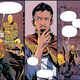 Illustration for article titled Comics You Should Be Reading - Power Man and Iron Fist #3